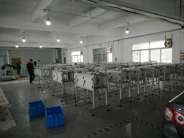案例2沃特瑪鋰電池項(xiàng)目4