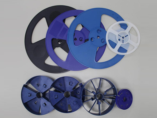 VTV減速電機(jī)YN70-15/70JB12.5G10