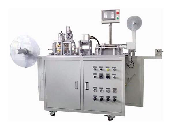 RH中空直角減速電機(jī)YS-6IK200GU-YMFT/6GU180RH